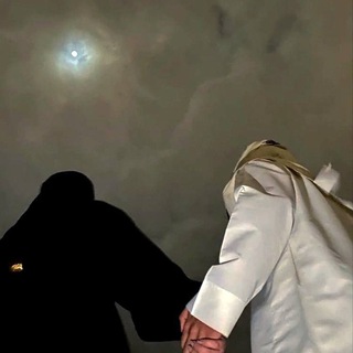 Quran and Sunna - ислам чат