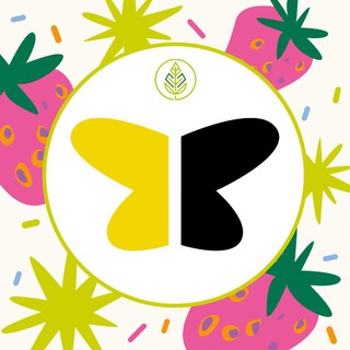 УМНАЯ БИБЛИОТЕКА (ХИМКИ)