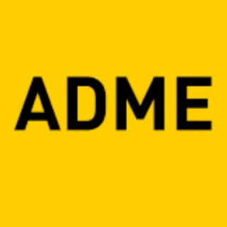 Kwik Learning - adme тест на возраст