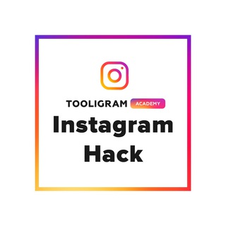 Instagram Hack - instagram hack