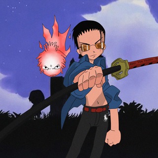 ? Lottery Billz - lottery billz