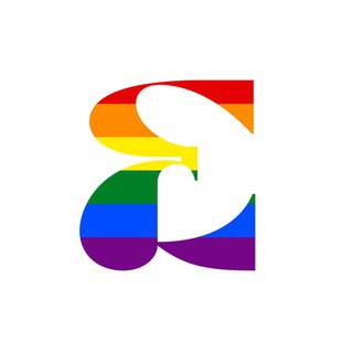 Equality