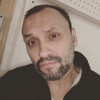 Скворцов