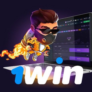 Raha OPT - мани кэш