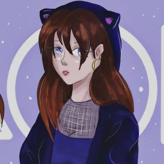 Ikka_art