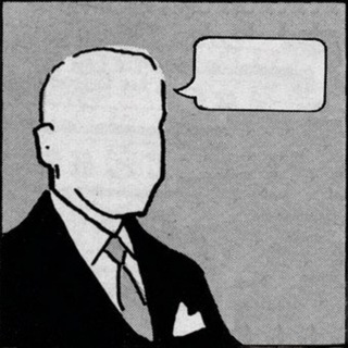 Мамкин Foucault, папкин Derrida - серсея взрывает септу