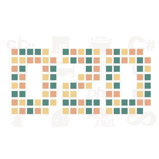 D2D community - что такое behance