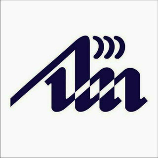 СФИТ ТУИТ-БГУИР | официальный - Telegram Channel