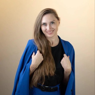 «ЗАМЕТКИ ЮРИСТА» юрист Чемеркина