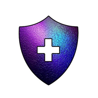 Охрана труда