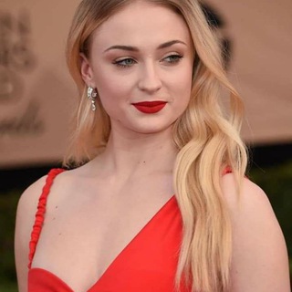 telegram channel @sophiet