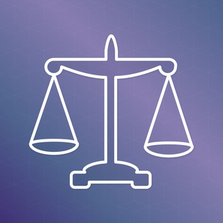 Ваш юрист Токмакова | True pravo