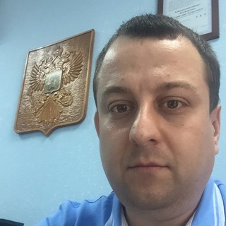 «По зову правды»