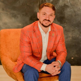 Будни forensic-адвоката