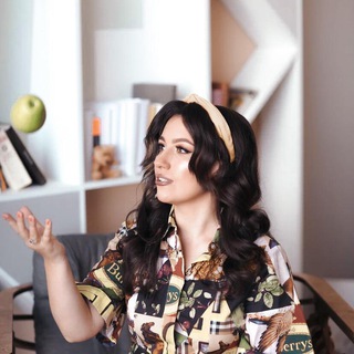 Елена Гринь | ЮРИСТ