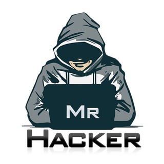 telegram channel 17kget