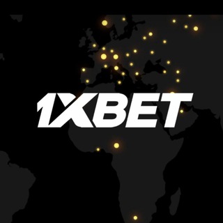 telegram channel 1xbet games hack