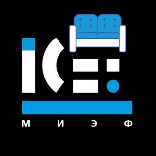 ICEF Career Services - sbergrad