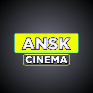 ANSK | AZ MOVIES STORE