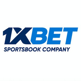 telegram channel 1xbet telegram