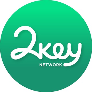 telegram channel 2key