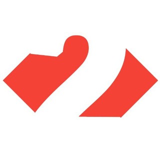 telegram channel 2merkato