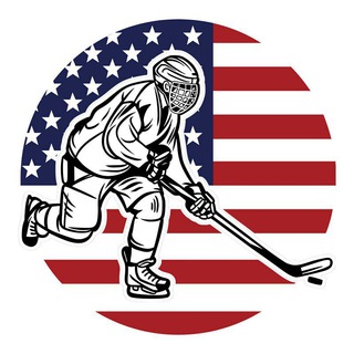 Hockey FixedMatches ??