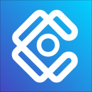telegram channel 4c trading