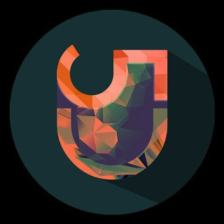 telegram channel 5dportal