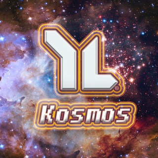 YL | Young Life - aen jk yl