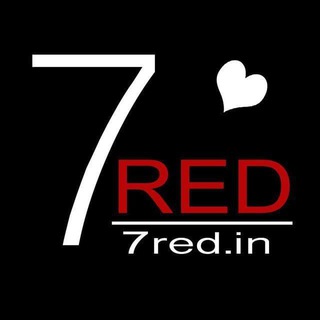 telegram channel 7redvip