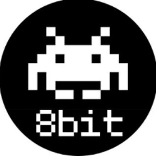 telegram channel 8bit masternode