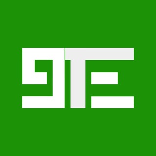telegram channel 9techeleven