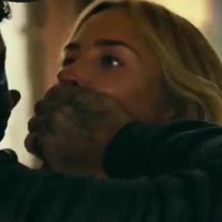 telegram channel A quiet place 2 full movie download telegram