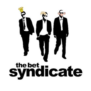 MarcipFreePick - бет365es