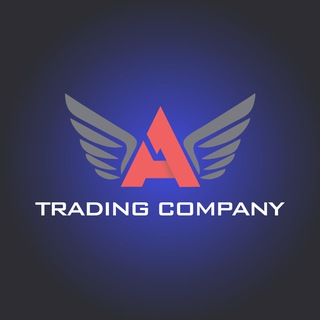 telegram channel a1 trading