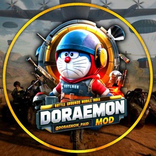 telegram channel aa2350