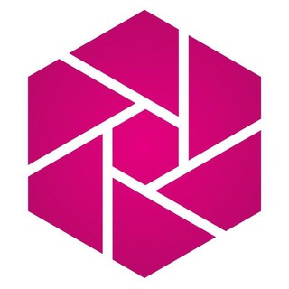BiXBiT Official ru - bixbit