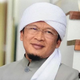 telegram channel aagym