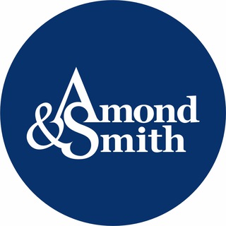 Amond & Smith | Офшоры Банки Налоги Трасты