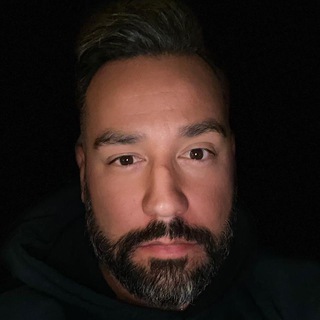 telegram channel aaron lujan