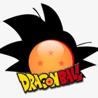 Dragon ball