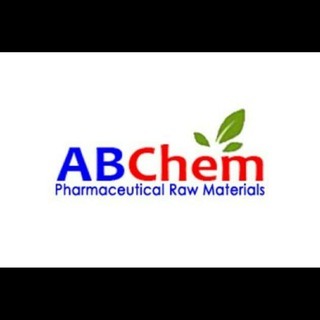 telegram channel abchem