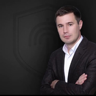 Комплаенс