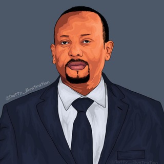 telegram channel abel mekonnen tesfaye