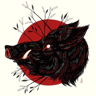 Kaban4ik official Group - схуяли вк