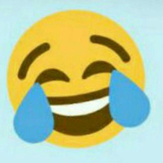 telegram channel Abglf