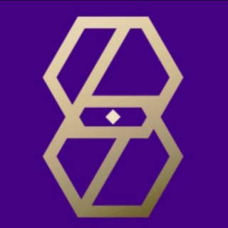 867 Crypto - infoportal me