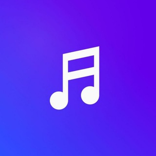 telegram channel Able music