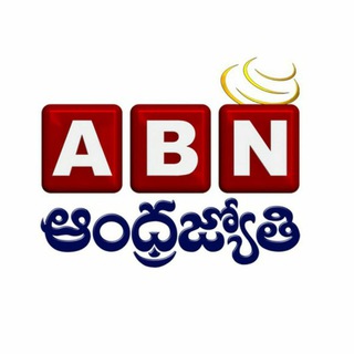 telegram channel Abn andhrajyothi live youtube